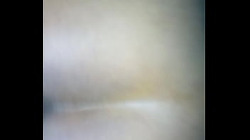 Preview 2 of Xxx Video Fist Tami Com - fucking my girlfriend Kara Thomas