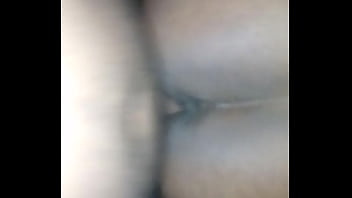 Preview 3 of Xxx Video Fist Tami Com - fucking my girlfriend Kara Thomas