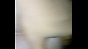 Preview 1 of Xxx Video Fist Tami Com - fucking my girlfriend Kara Thomas