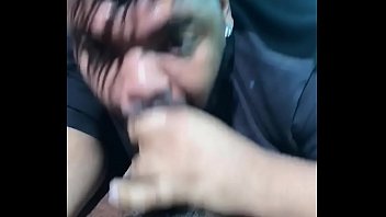 Preview 2 of Indonesia Bokep Clip - Part:1 Sucking an ex