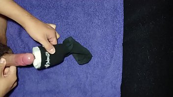 Preview 4 of Bala Deaerxxc - easy way to make your homemade fleshlight