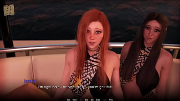 Preview 3 of Xxx Plus - WVM 387