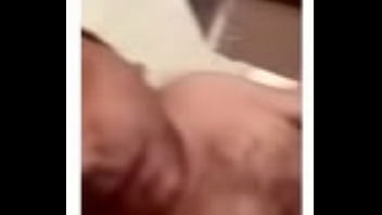 Preview 1 of Films French Boy13 Seex Mom - trgrtg