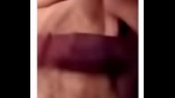 Preview 4 of Films French Boy13 Seex Mom - trgrtg