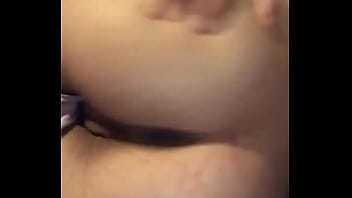 Preview 2 of The Nfl Mom - My tits 3