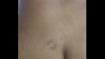 Preview 4 of Ww Sex Hd Video - Lil Thot Taking Dick
