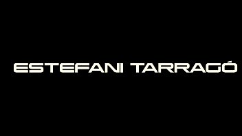 Preview 1 of Kabul Nude - Pornovatas lesbianpro 1 parte Estefani Tarrago bianka blue