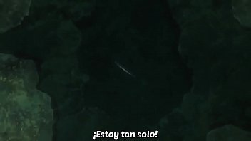 Preview 4 of Russian Nude Celebrities - jojo&#039_s bizarre adventure stardust crusaders Egypt Arc capitulo 5 (sin censura)