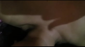 Preview 3 of Big Black Com Xxx - Masturbacion dura