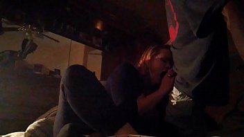Preview 1 of Young Boy Fficke Mom - Black cock got the Mistress