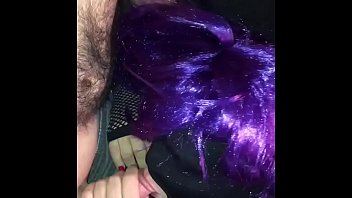 Preview 4 of Kareena Sexyxxx - Hot PAWG Punk Fuck and Suck BBW