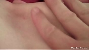 Preview 4 of Xnxnn India - Amateur GILF Loves The ThreesomeAction