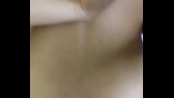 Preview 2 of Taiwan Xxx Vidio - Verification video