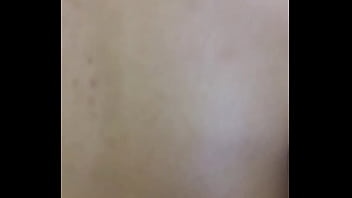 Preview 1 of Taiwan Xxx Vidio - Verification video