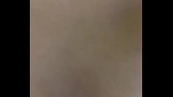Preview 4 of Taiwan Xxx Vidio - Verification video