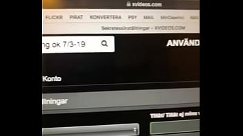 Preview 2 of Mahal And Jimboy Scandal - Verifikationsvideo