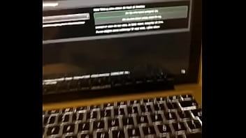 Preview 3 of Mahal And Jimboy Scandal - Verifikationsvideo