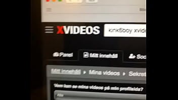 Preview 1 of Mahal And Jimboy Scandal - Verifikationsvideo