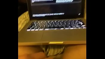 Preview 4 of Mahal And Jimboy Scandal - Verifikationsvideo