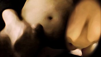 Preview 4 of Saniliyn Xxx Hd Video - A guy responds erotically to a vid from Xvideos - featuring Graham S.
