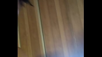 Preview 2 of Wwe Divas X - Verification video