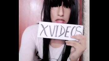 Preview 4 of Lick Feet Boy - Video de verificaci&oacute_n