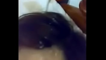 Preview 4 of Asian Big Breast Porn - V&iacute_deo de verifica&ccedil_&atilde_o
