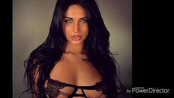 Preview 1 of Iran Ass Sex - dandome placer / Giving me pleasure