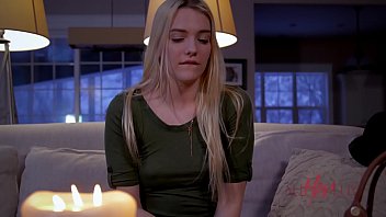 Preview 3 of Member Father - AllHerLuv.com - Fanatic - Sneak Peek