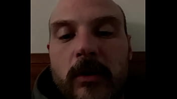 Preview 2 of Old Man Fuckking Teenagers - Verification video