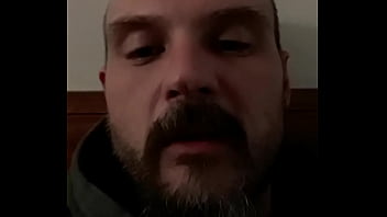 Preview 4 of Old Man Fuckking Teenagers - Verification video