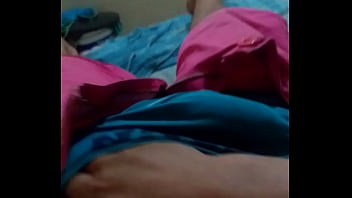 Preview 1 of Alone Dhgter Mom - Para todas