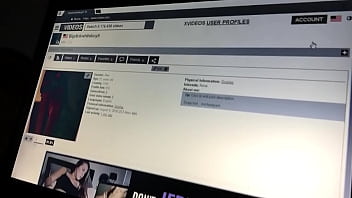 Preview 2 of Nikki Benz First Movie - Big Young Cock Precum