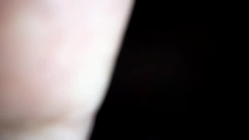 Preview 1 of Sasur Bahu Sex Videos Video - V&iacute_deo de verificaci&oacute_n