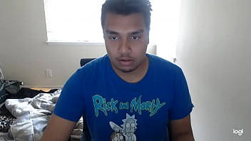 Preview 1 of Belly Nois - Verification video