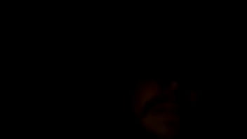 Preview 3 of Xx Video Bangladesh Hd 2018 - V&iacute_deo de verificaci&oacute_n