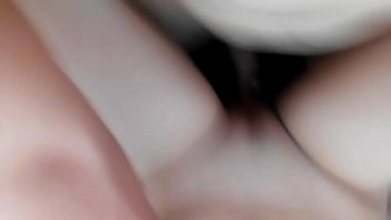 Preview 2 of Paris Hlton - Dulce Putita Amateur mexicana colegiala UDG dando una mamada y dej&aacute_ndose follar en el sill&oacute_n lubricando delicioso y recibiendo corrida interna