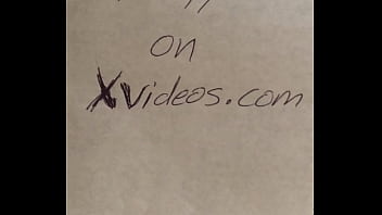 Preview 3 of Mysti May Vs Boz - Verification video