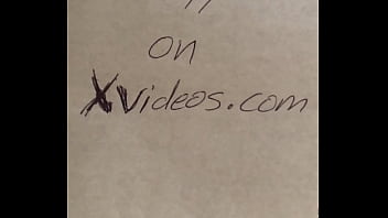 Preview 1 of Mysti May Vs Boz - Verification video