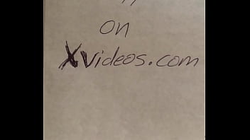 Preview 4 of Mysti May Vs Boz - Verification video