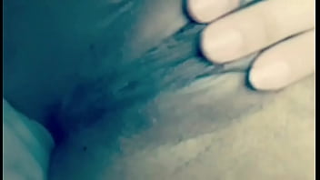 Preview 2 of Natasha Malkova Xxxvideo - Rubbing pussy