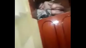 Preview 4 of Xxx Videos Horse And Girls - Tarado do arm&aacute_rio