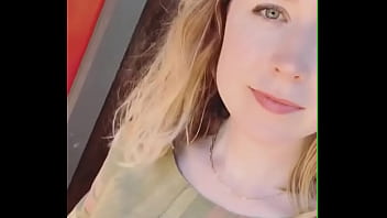 Preview 1 of First Time Fick Pussy - hayley westerna cute face