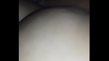 Preview 3 of Tamil Aunty Toilet - Mi amigo me folla rico