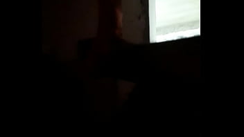Preview 2 of M Xhamester - V&iacute_deo de verifica&ccedil_&atilde_o