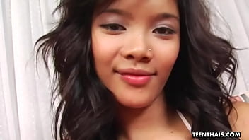 Preview 2 of Olny Man - Thai whore,  Kasumi is among the most wanted babes around