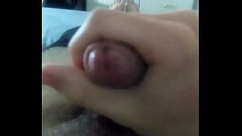 Preview 4 of Milf To End Milfs - V&iacute_deo de verifica&ccedil_&atilde_o