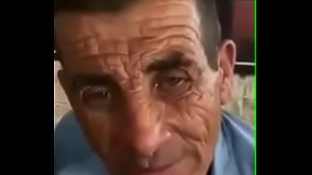 Preview 2 of Public Strap - V&iacute_deo de verifica&ccedil_&atilde_o