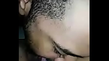 Preview 4 of Grannybet Elishka Kruglova - Verification video