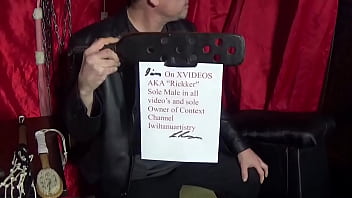 Preview 2 of Nwoilfuf - Verification video